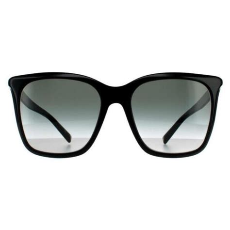 givenchy women's gv 7199/s 56mm sunglasses|GV 7199/S Sunglasses Frames by Givenchy .